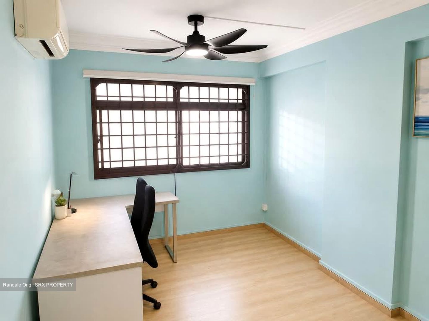 Blk 368 Tampines Street 34 (Tampines), HDB 4 Rooms #594666331
